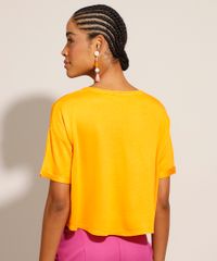 9993099-Laranja_4