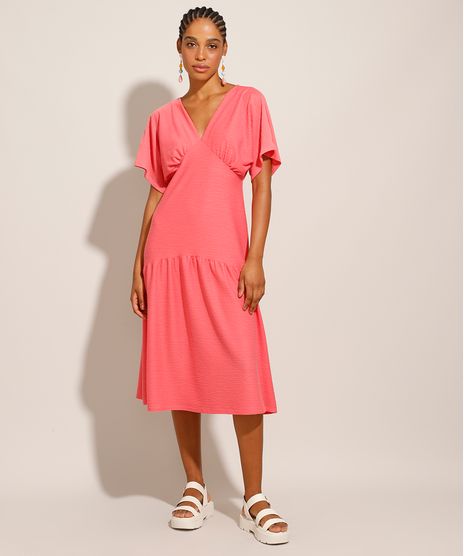 9993507-Coral_1