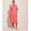 9993507-Coral_1