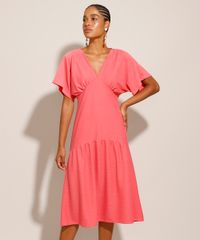 9993507-Coral_2