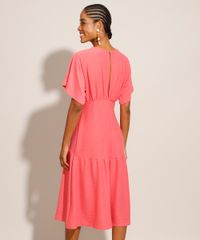 9993507-Coral_3
