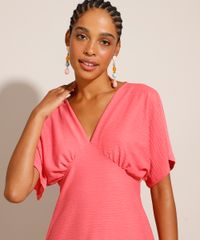 9993507-Coral_4