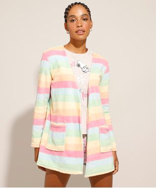 9974135-Rosa_1