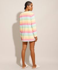 9974135-Rosa_2
