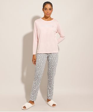 9976892-Rosa_1