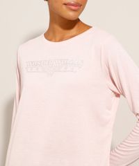 9976892-Rosa_2