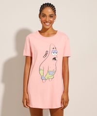 9982983-Rosa_1