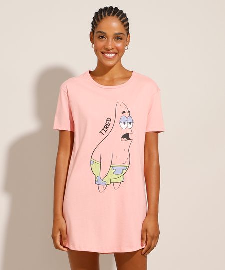 9982983-Rosa_1 9982983-Rosa_1