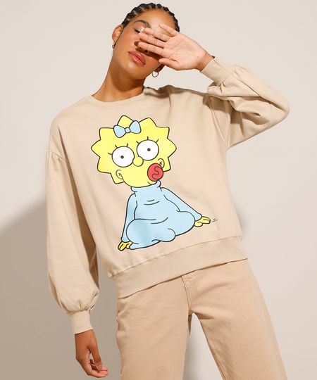 9990632-Bege_Claro_1 9990632-Bege_Claro_1