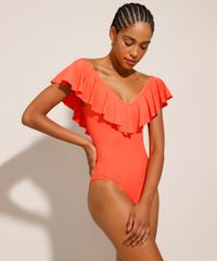 9991028-Laranja_1