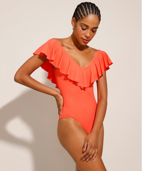 9991028-Laranja_1