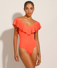 9991028-Laranja_3