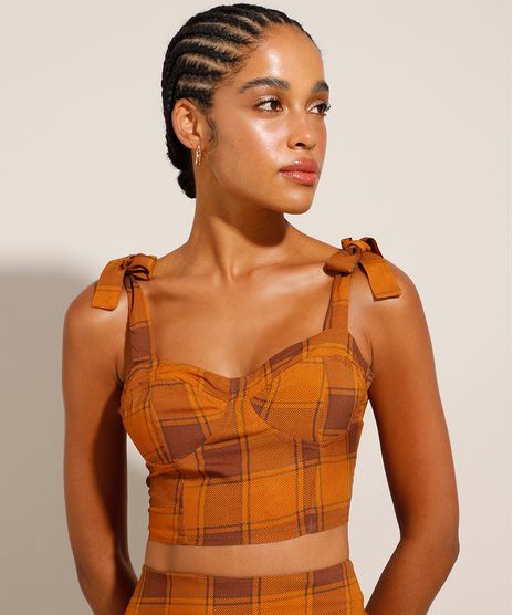9992426-Laranja_1