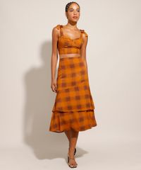 9992426-Laranja_3