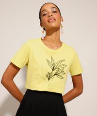 9991845-Amarelo_Claro_1