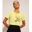 9991845-Amarelo_Claro_1