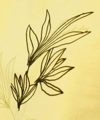 9991845-Amarelo_Claro_2
