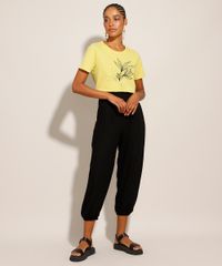 9991845-Amarelo_Claro_3