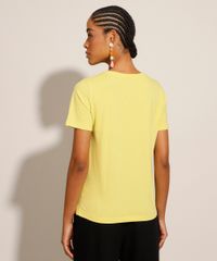 9991845-Amarelo_Claro_4