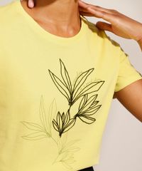 9991845-Amarelo_Claro_5
