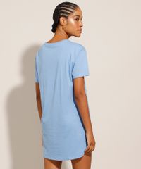 9982978-Azul_Claro_3