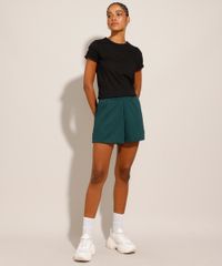 9997744-Verde_Escuro_1