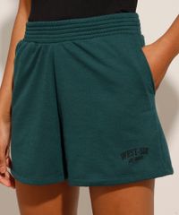 9997744-Verde_Escuro_2