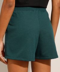 9997744-Verde_Escuro_3