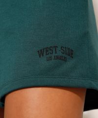 9997744-Verde_Escuro_4