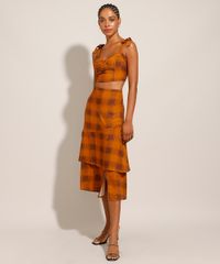 9992423-Laranja_1