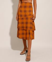 9992423-Laranja_2