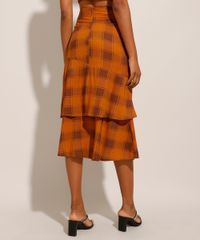 9992423-Laranja_3