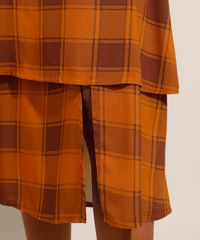 9992423-Laranja_4