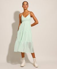 9977216-Verde_Claro_1