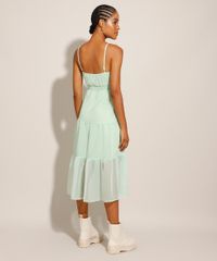 9977216-Verde_Claro_2