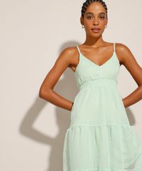 9977216-Verde_Claro_5