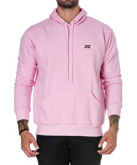 ace vestiti moletom com capuz