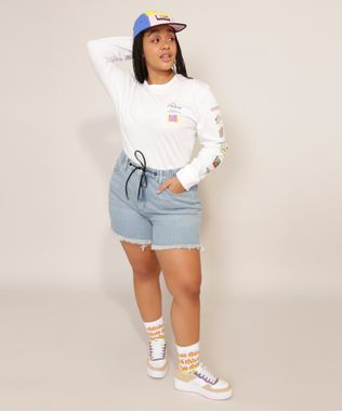 9993873-Azul_Medio_1