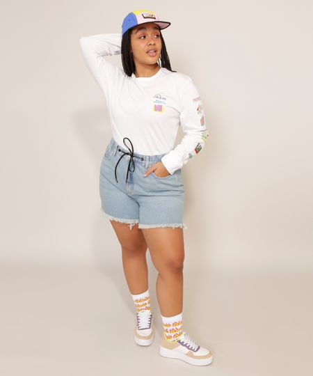 9993873-Azul_Medio_1 9993873-Azul_Medio_1