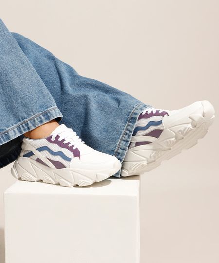 9994294-Branco_1 9994294-Branco_1