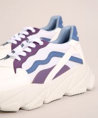 9994294-Branco_6
