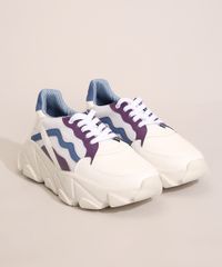 9994294-Branco_7