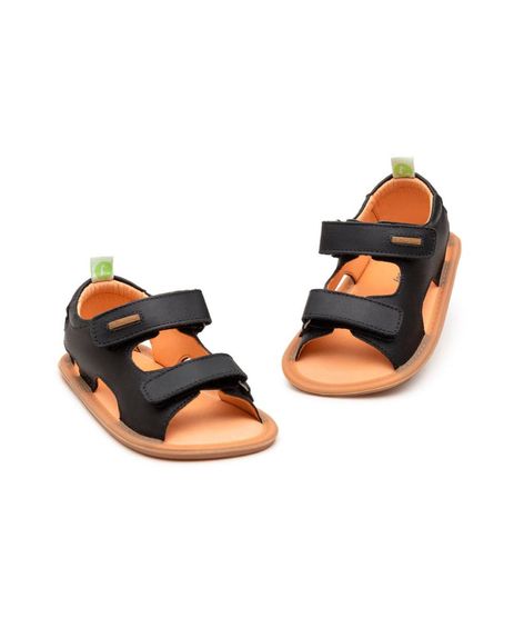 Moda Masculina Tip Toey Joey – cea