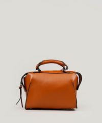Bolsa-Feminina-Transversal-com-Alca-Removivel-Caramelo-8501142-Caramelo_1