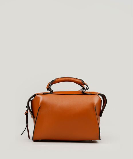 Bolsa-Feminina-Transversal-com-Alca-Removivel-Caramelo-8501142-Caramelo_1