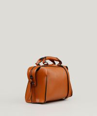 Bolsa-Feminina-Transversal-com-Alca-Removivel-Caramelo-8501142-Caramelo_3
