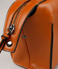 Bolsa-Feminina-Transversal-com-Alca-Removivel-Caramelo-8501142-Caramelo_4