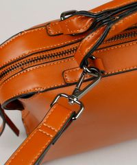 Bolsa-Feminina-Transversal-com-Alca-Removivel-Caramelo-8501142-Caramelo_5
