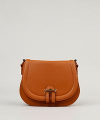 Bolsa-Transversal-Caramelo-8464724-Caramelo_1