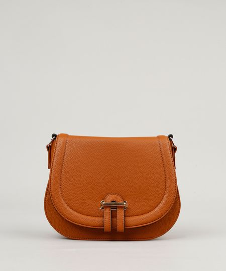 Bolsa-Transversal-Caramelo-8464724-Caramelo_1